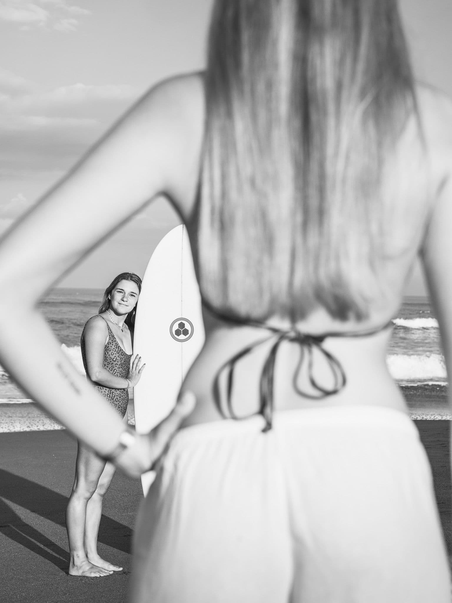 DSC01420