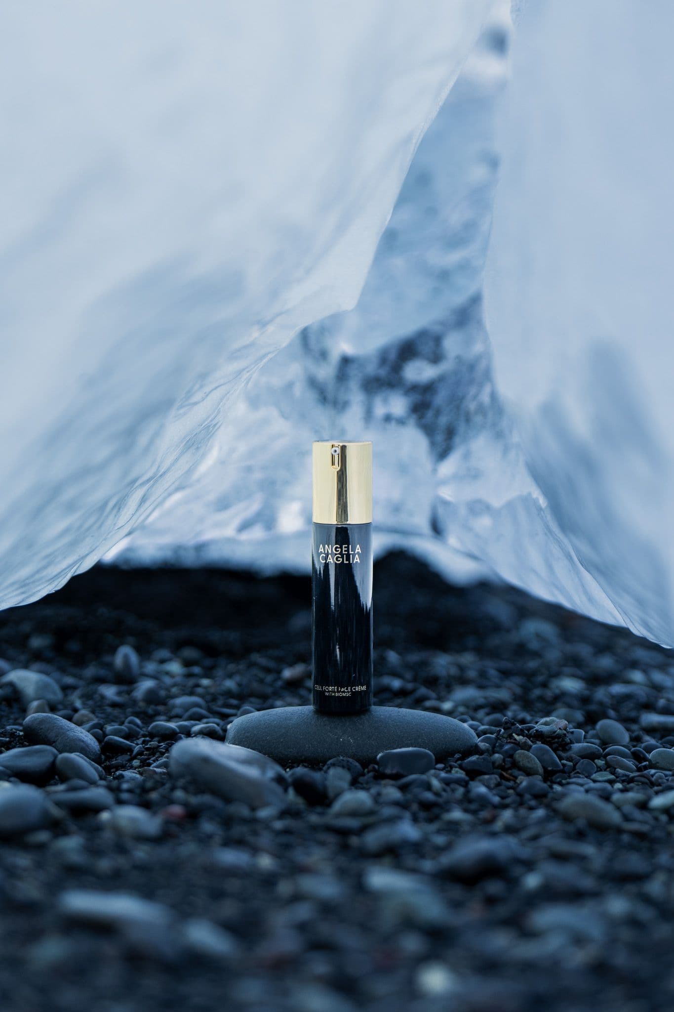 Angela Caglia product photography