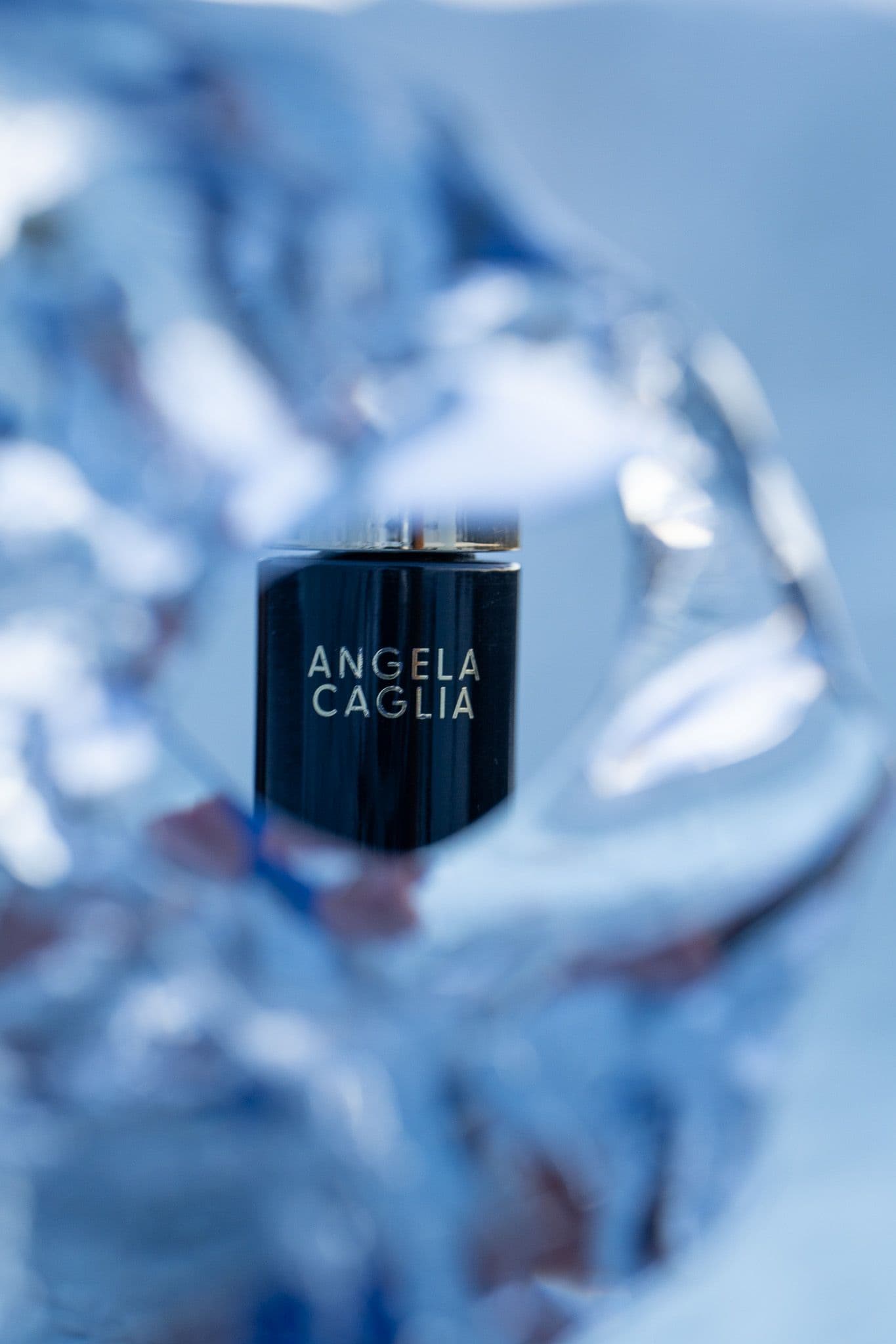 Angela Caglia product photography