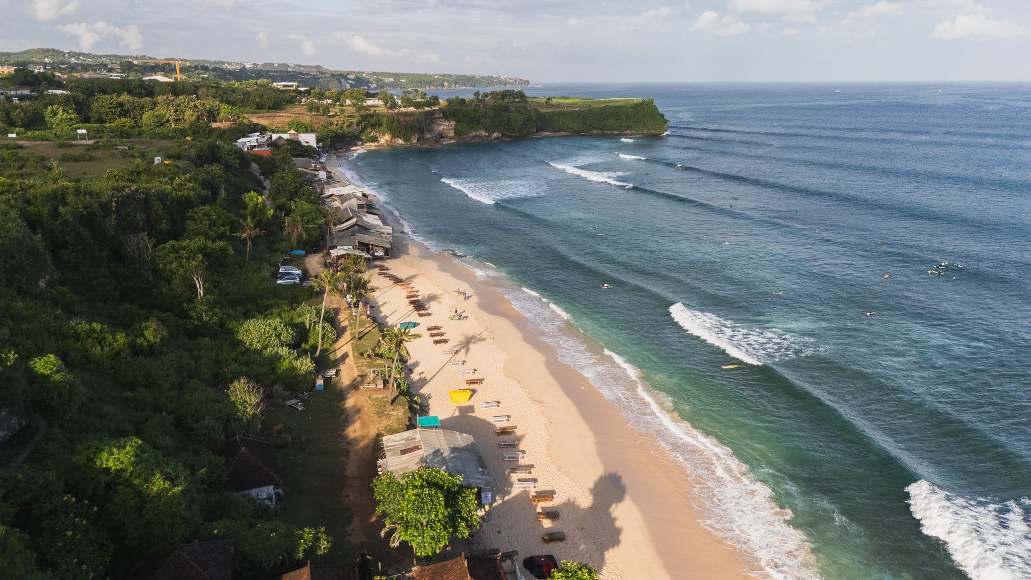 DJI_20260514075257_0159_D