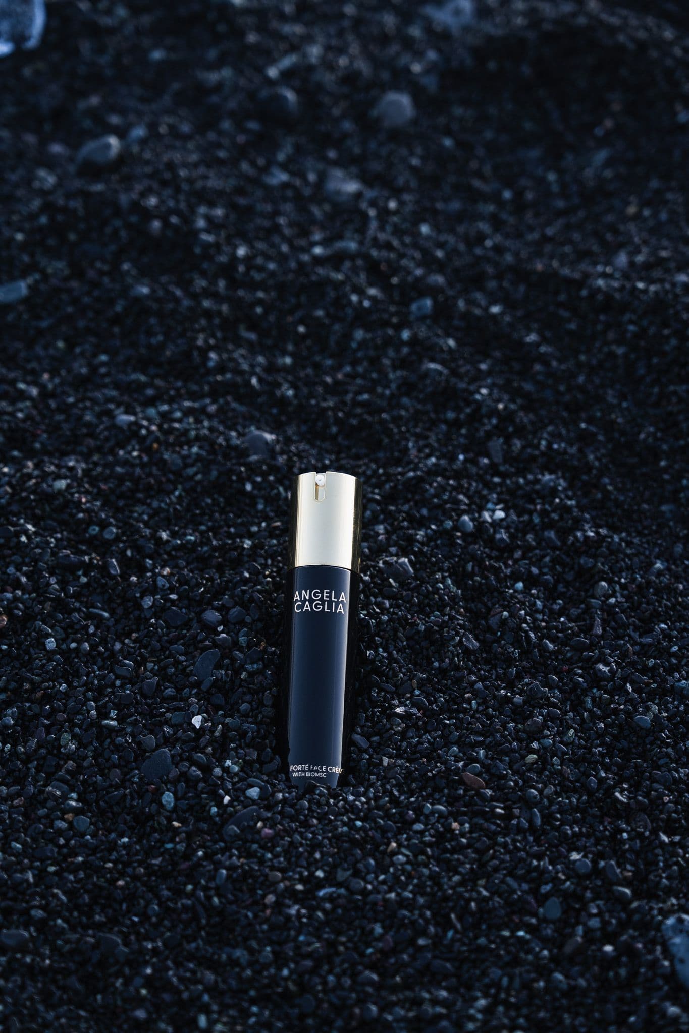 Angela Caglia product photography