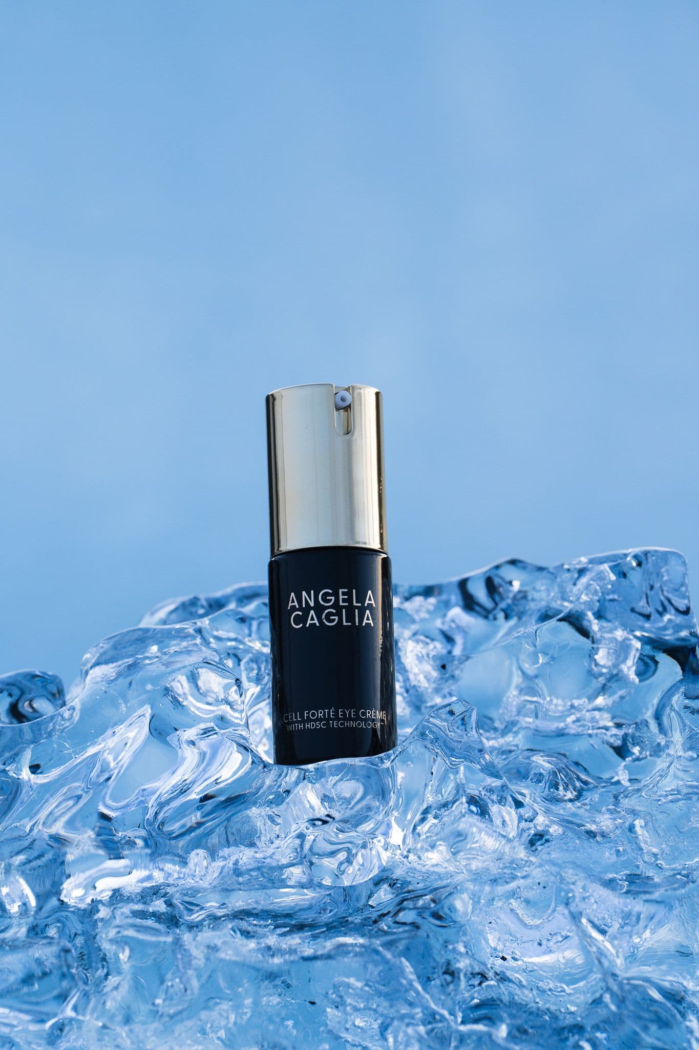 Angela Caglia product photography