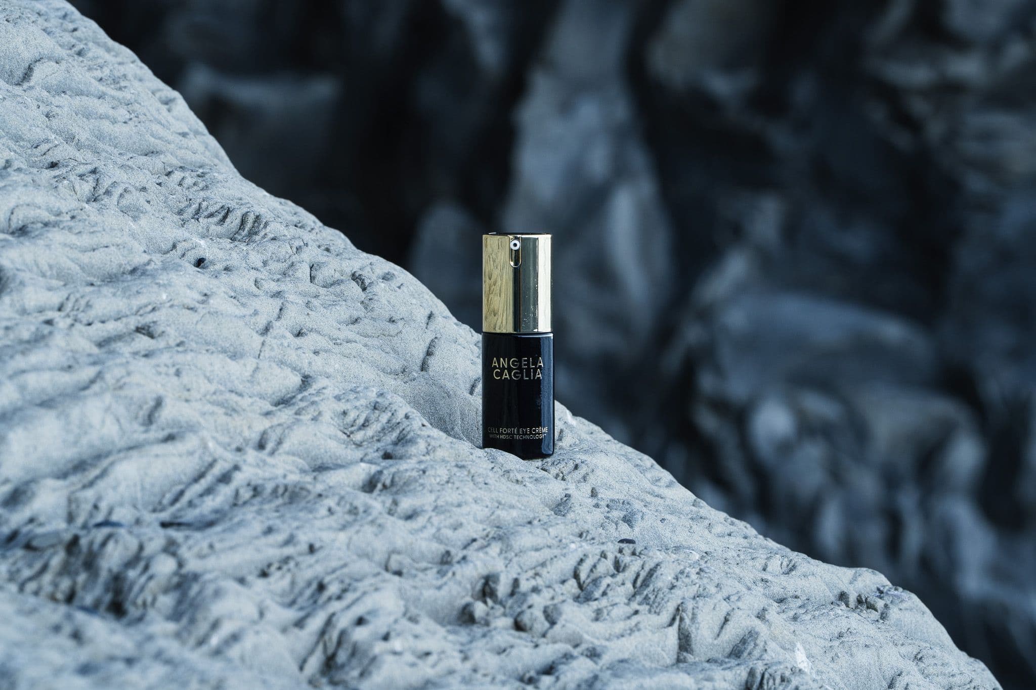 Angela Caglia product photography