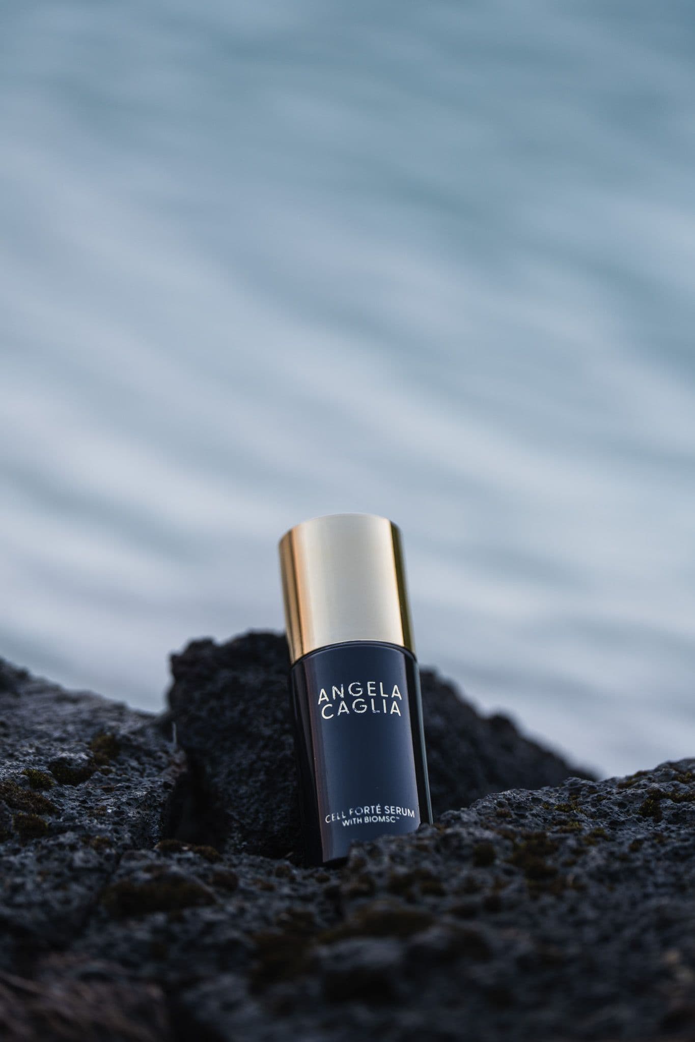Angela Caglia product photography