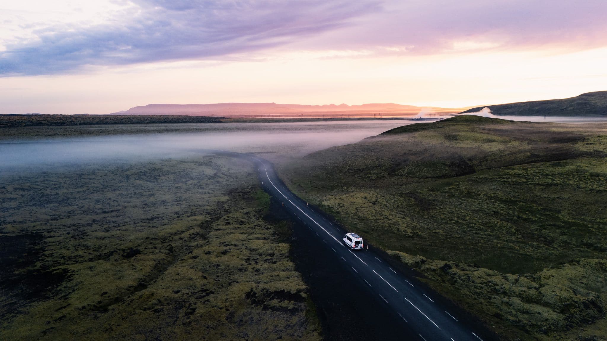 DJI_20260705035506_0325_D